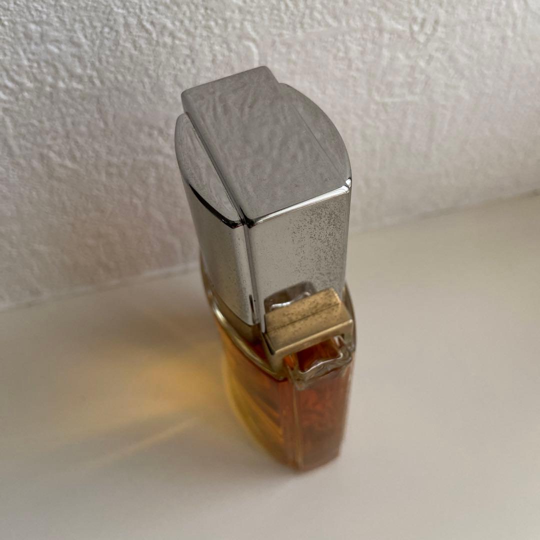 【廃盤 希少】 TIFFANY ティファニー フォーメン コロン 50ml 香水