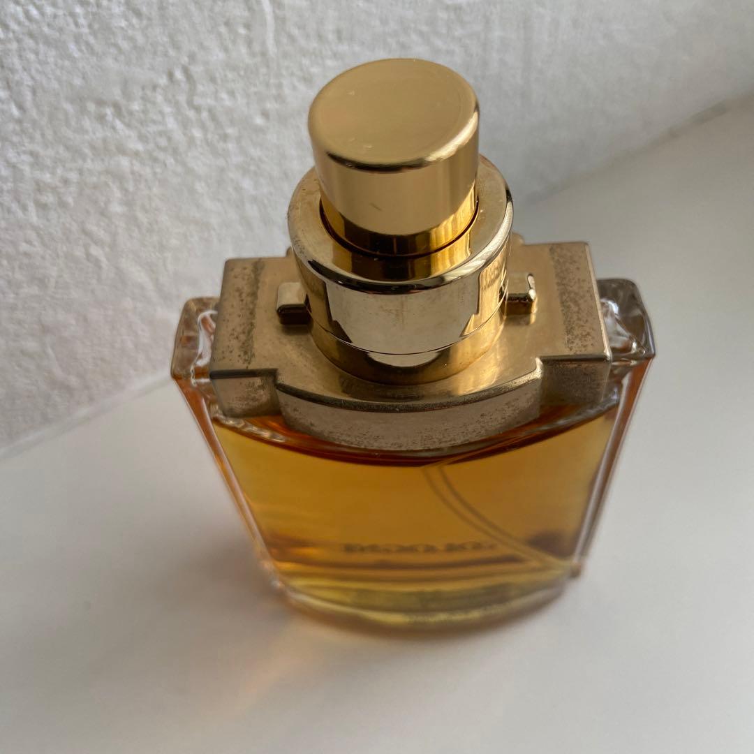 【廃盤 希少】 TIFFANY ティファニー フォーメン コロン 50ml 香水