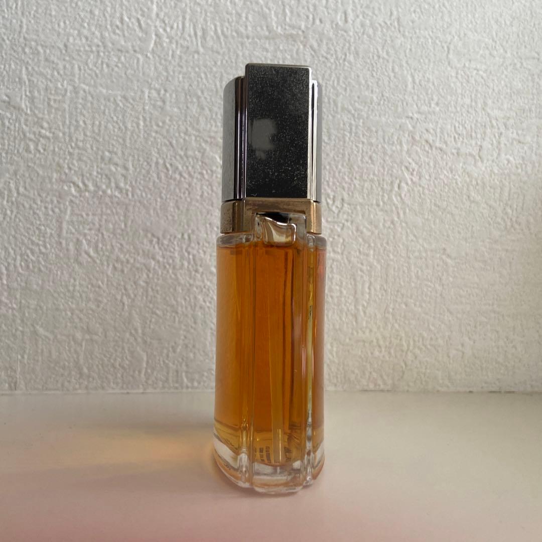 【廃盤 希少】 TIFFANY ティファニー フォーメン コロン 50ml 香水
