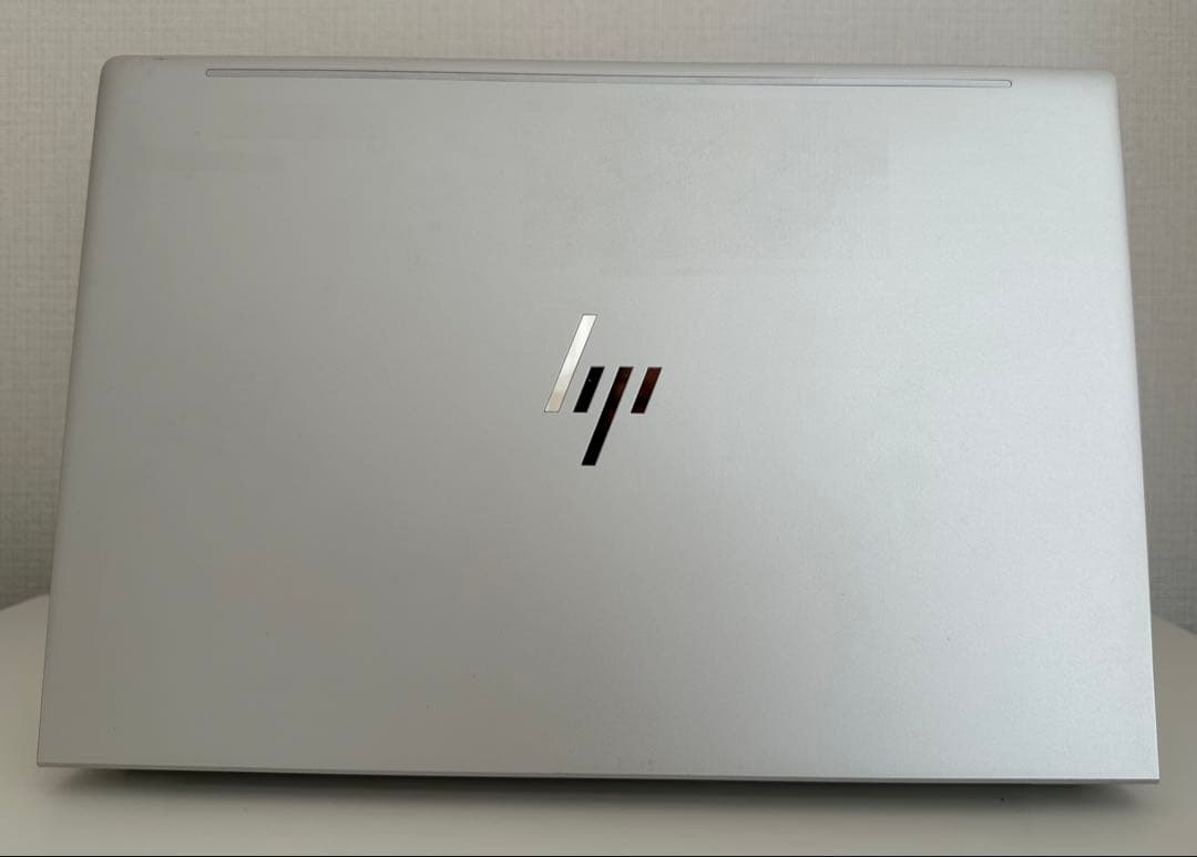 HP EliteBook 630 : メモリ16GB, SSD 256GB