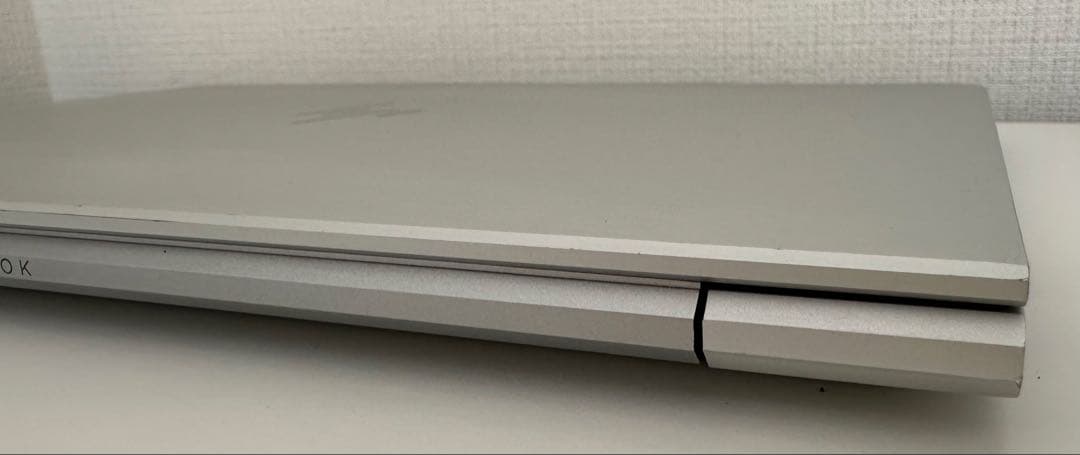 HP EliteBook 630 : メモリ16GB, SSD 256GB