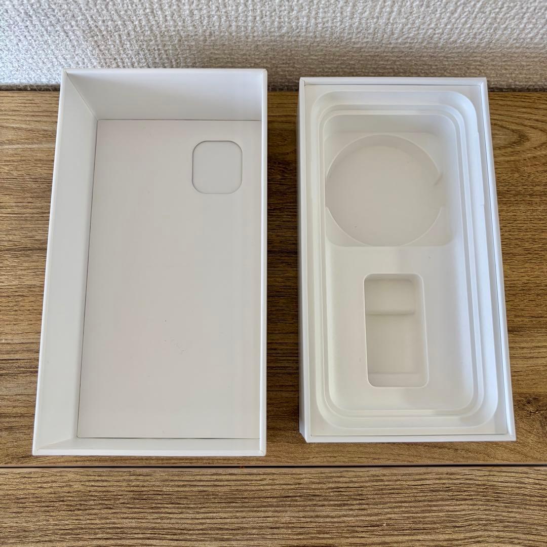 iPhone 11 128GB SIMフリー　ミントグリーン