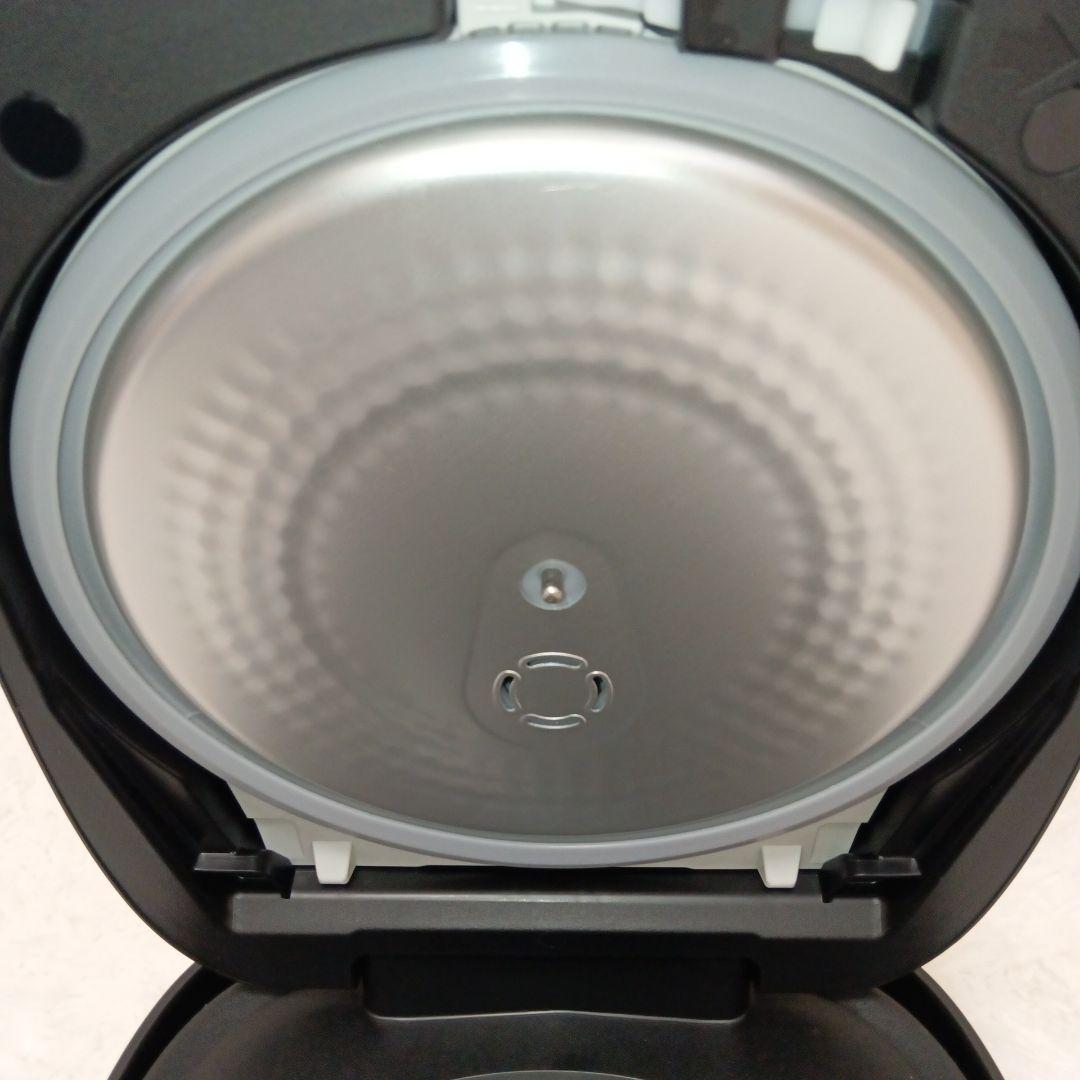 Panasonic IHジャー炊飯器 2025年製 SR-FE101