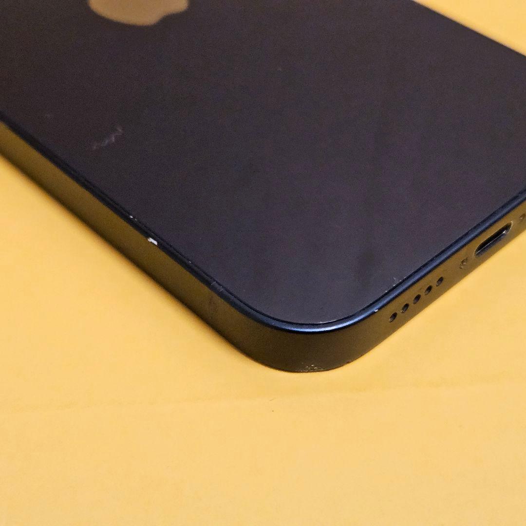 iPhone 13 128GB｜24時間以内発送#446