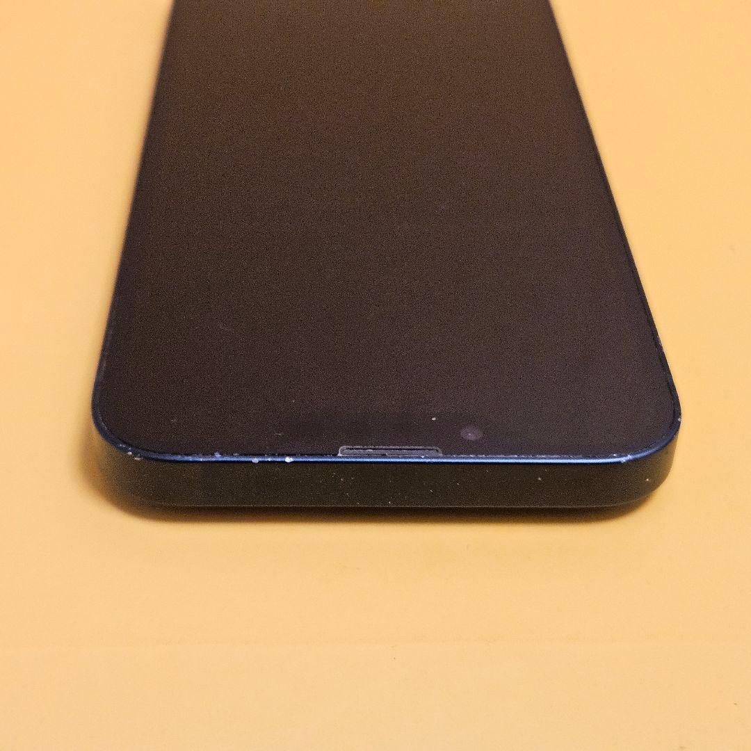 iPhone 13 128GB｜24時間以内発送#446