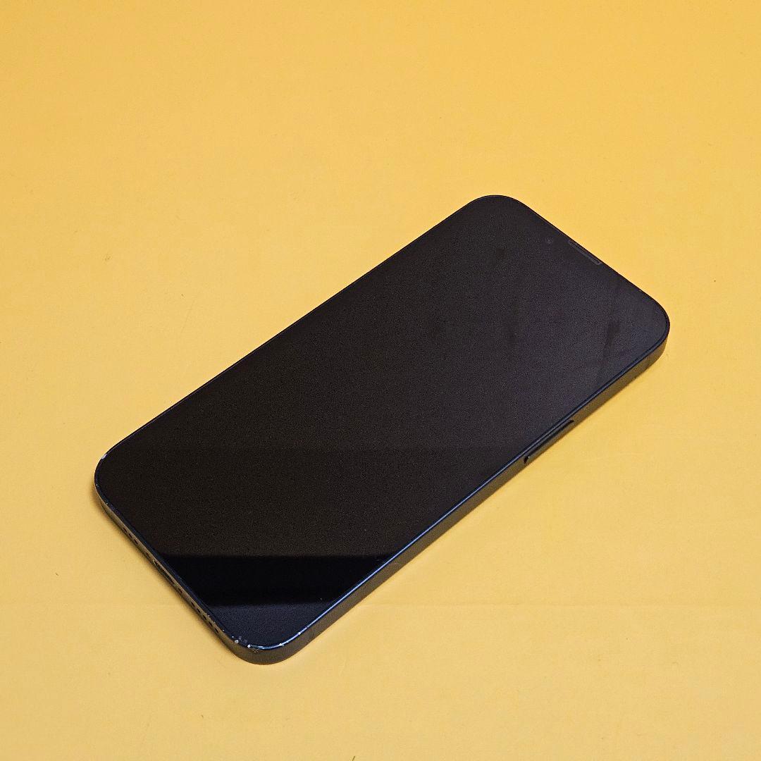 iPhone 13 128GB｜24時間以内発送#446