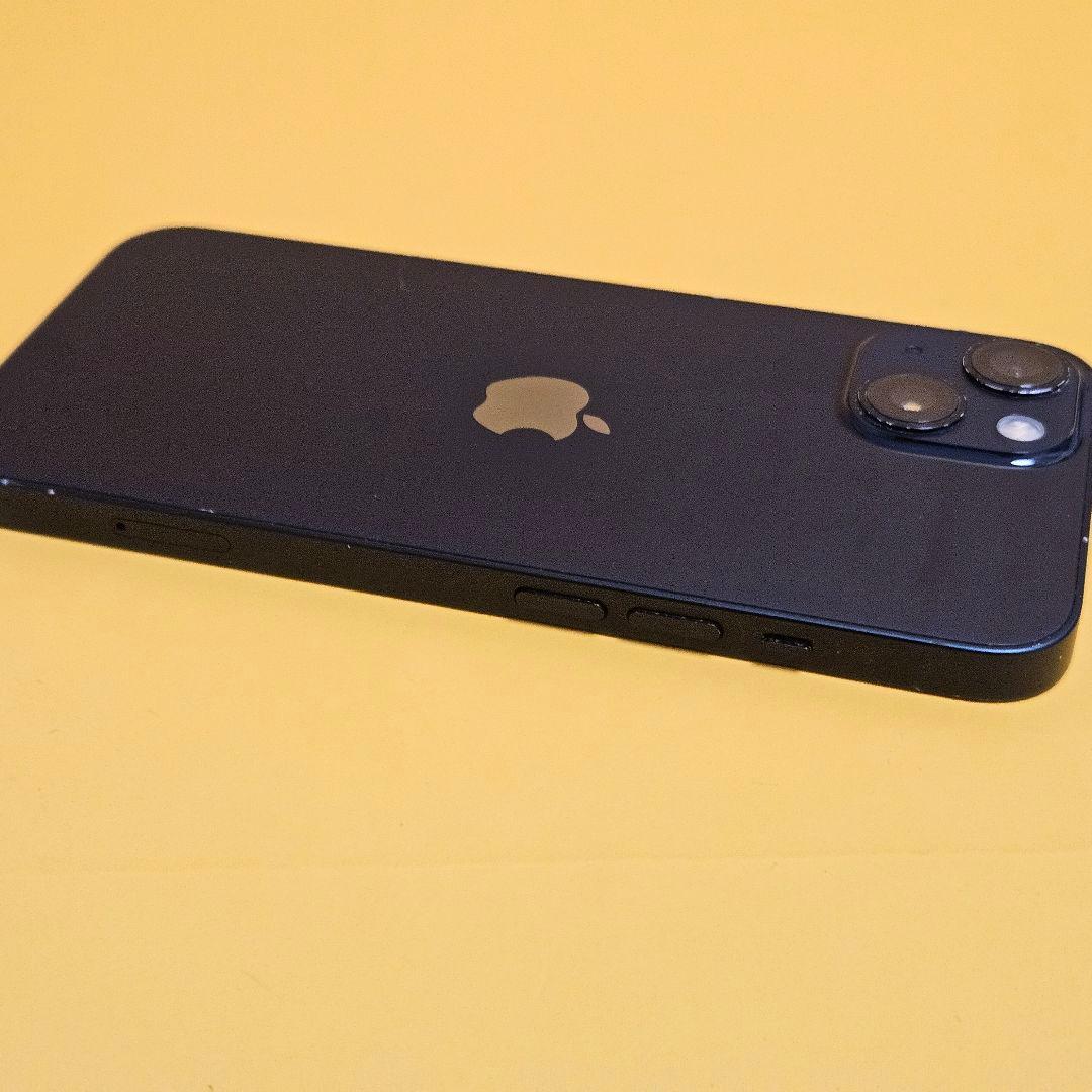 iPhone 13 128GB｜24時間以内発送#446