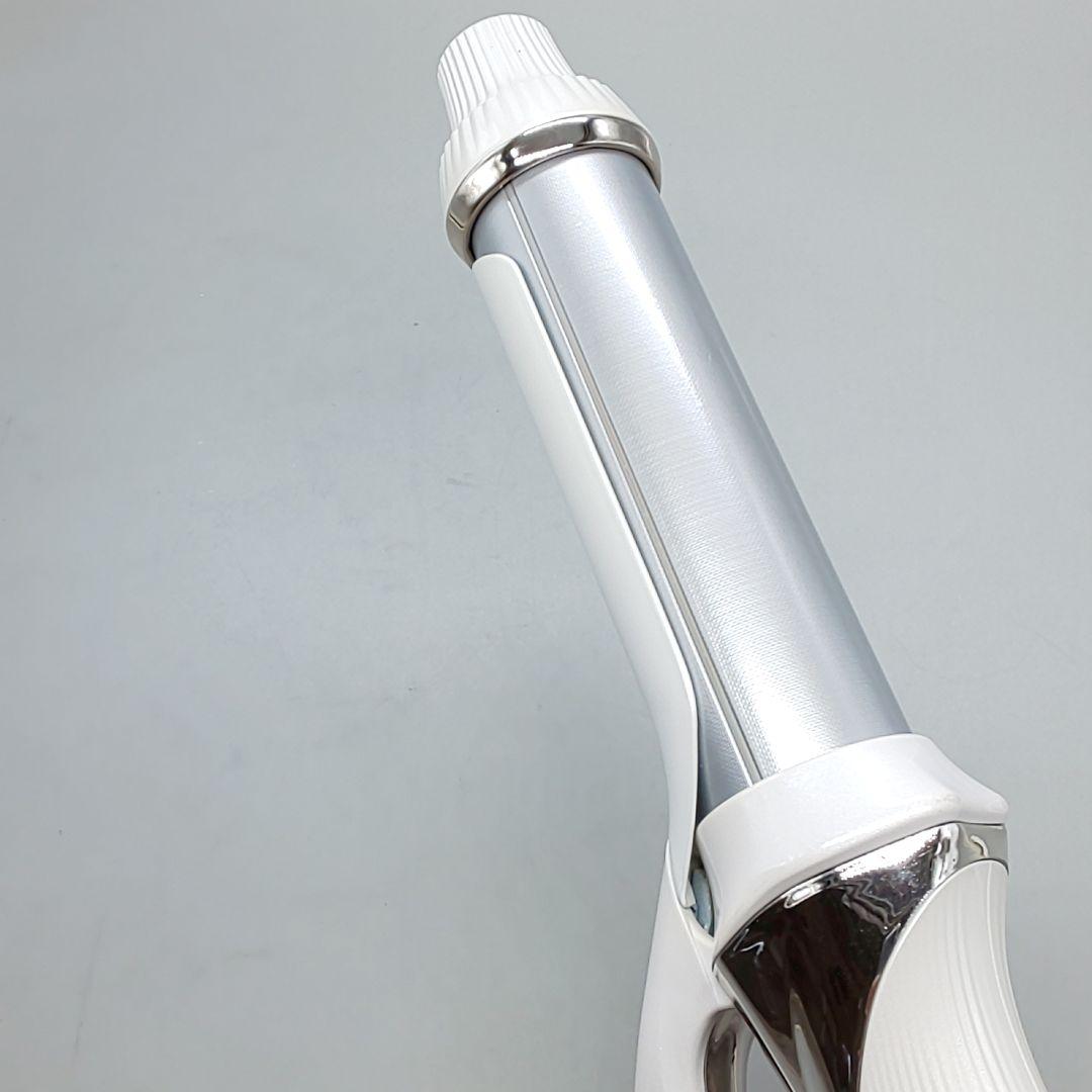 ReFa リファ ビューテック カールアイロン 32㎜《正規品》73