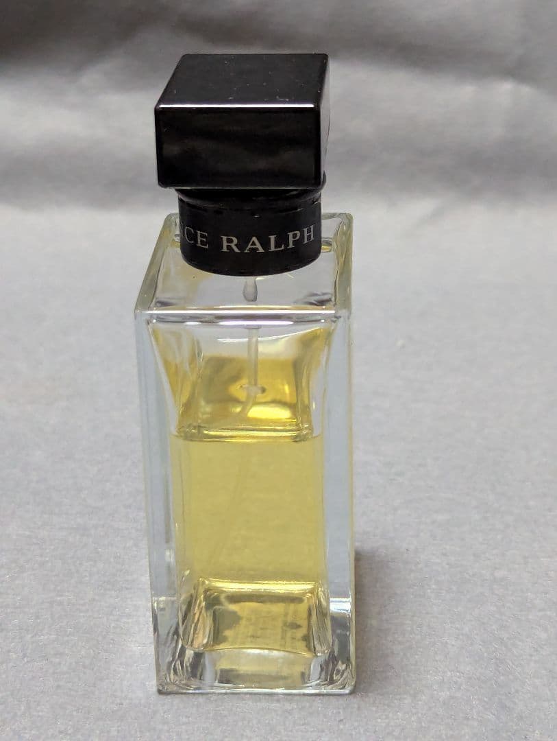 廃盤希少ラルフローレンロマンスメンオーデトワレ50ml