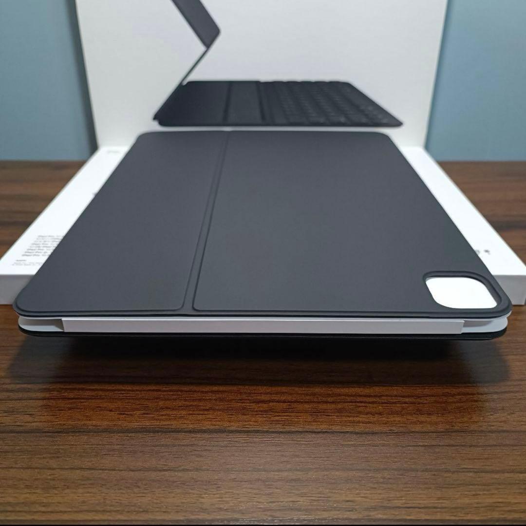 ホ*ン様 iPad Smart Keyboard Folio 12.9インチ