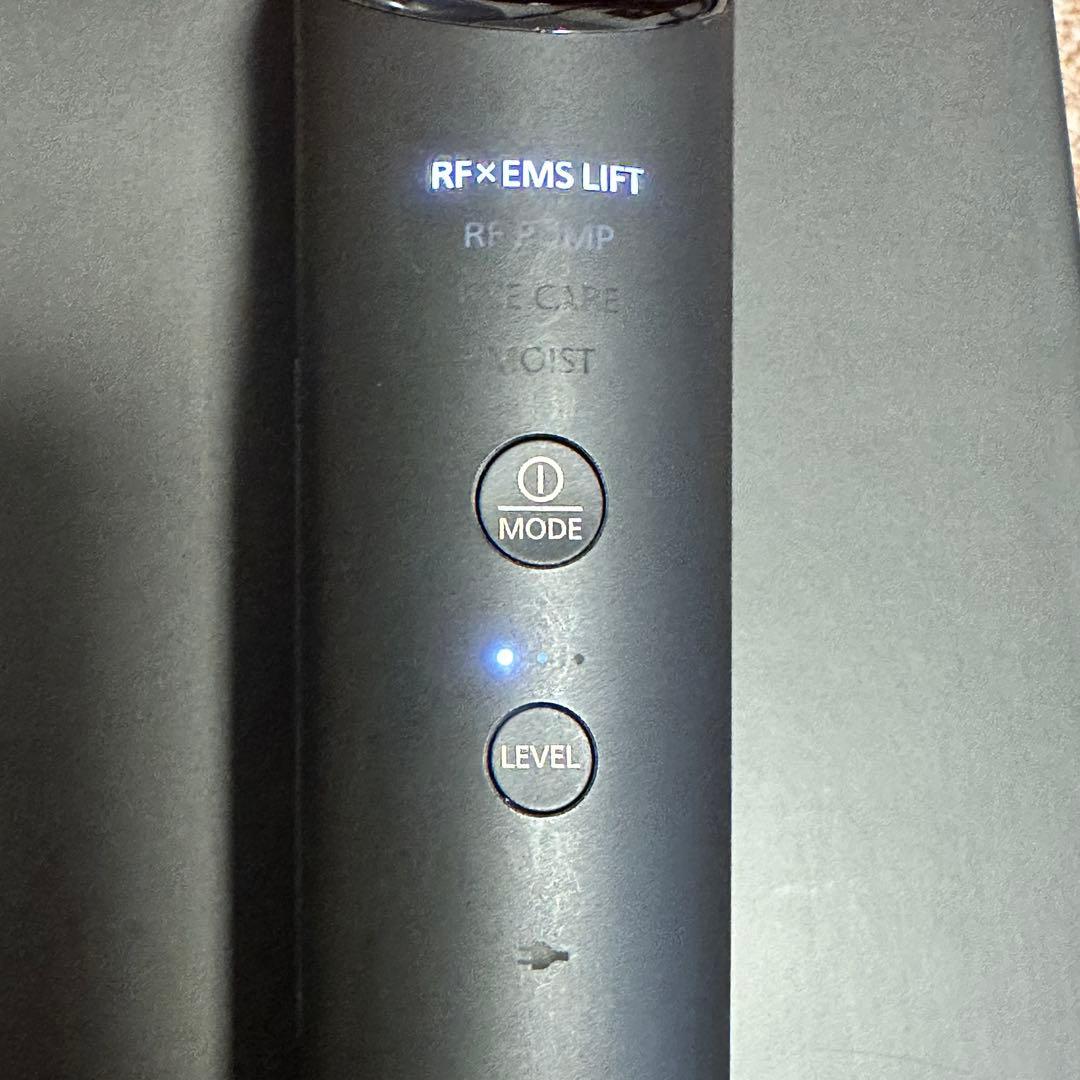 Panasonic VITALIFT RF EH-SR85 美顔器