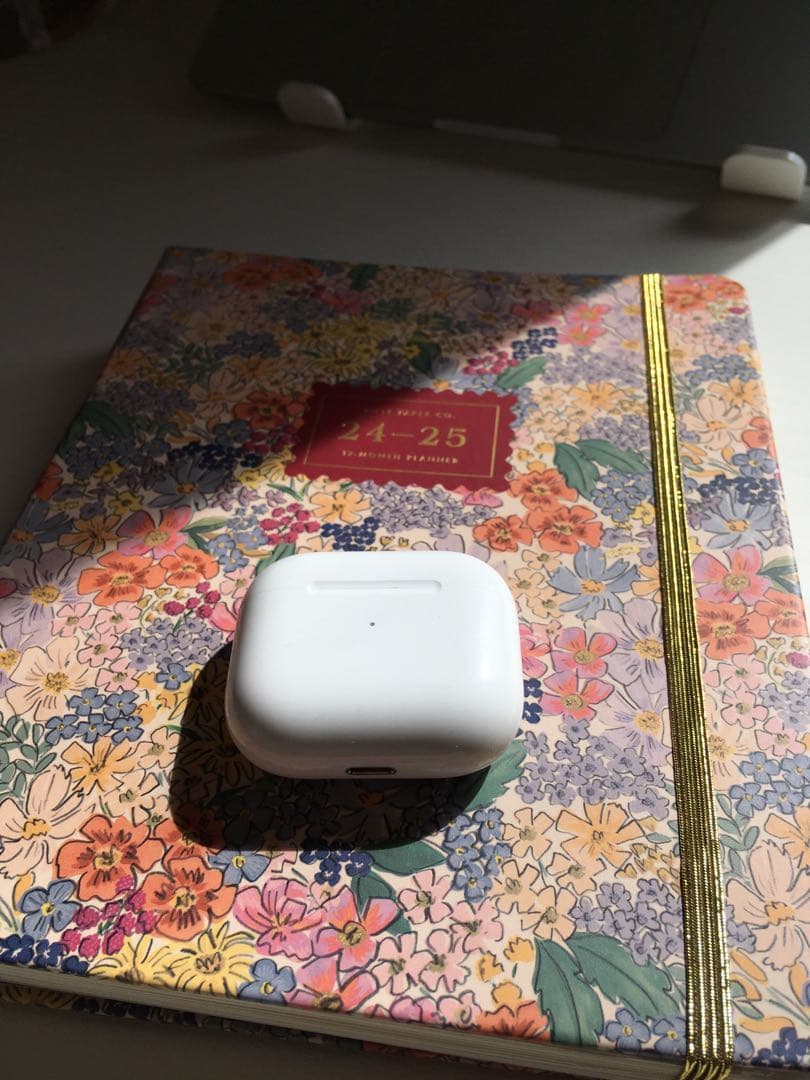iPhoneSE 初代 第一世代 32GB スペースグレー SIMロックなし