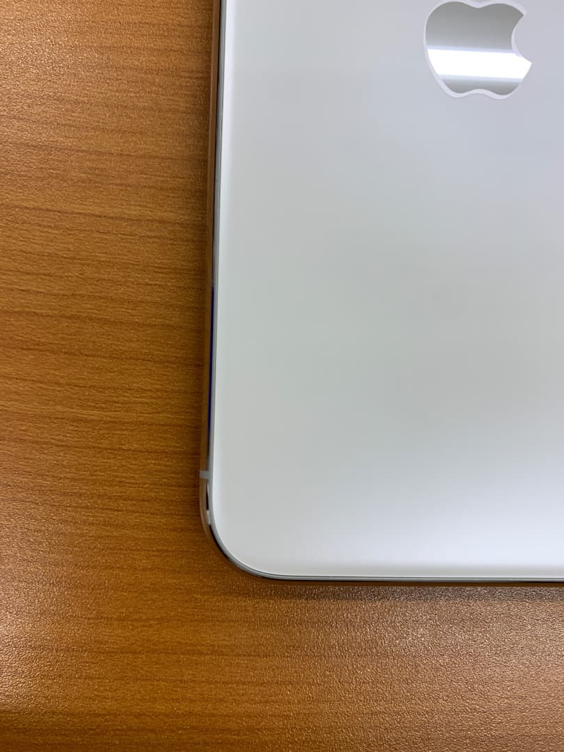 動作確認済 iPhone 11 Pro 256GB ID R9044