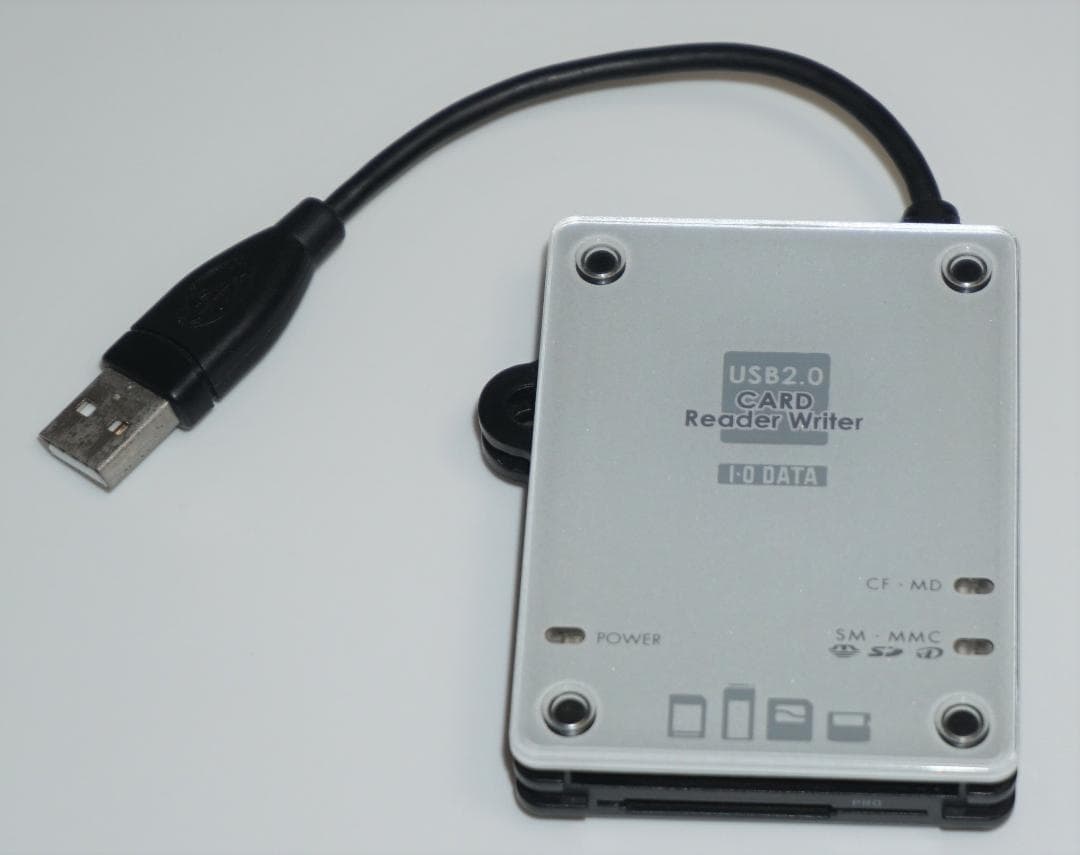 MINOLTA　DIMAGE 7（CFcard、ショルダーバッグ、取説書付き）