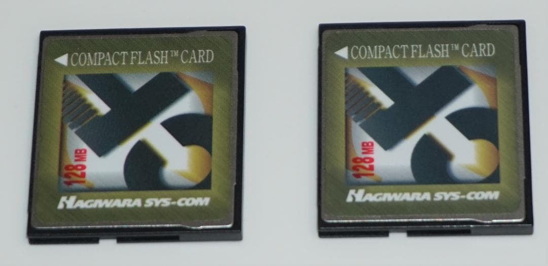 MINOLTA　DIMAGE 7（CFcard、ショルダーバッグ、取説書付き）