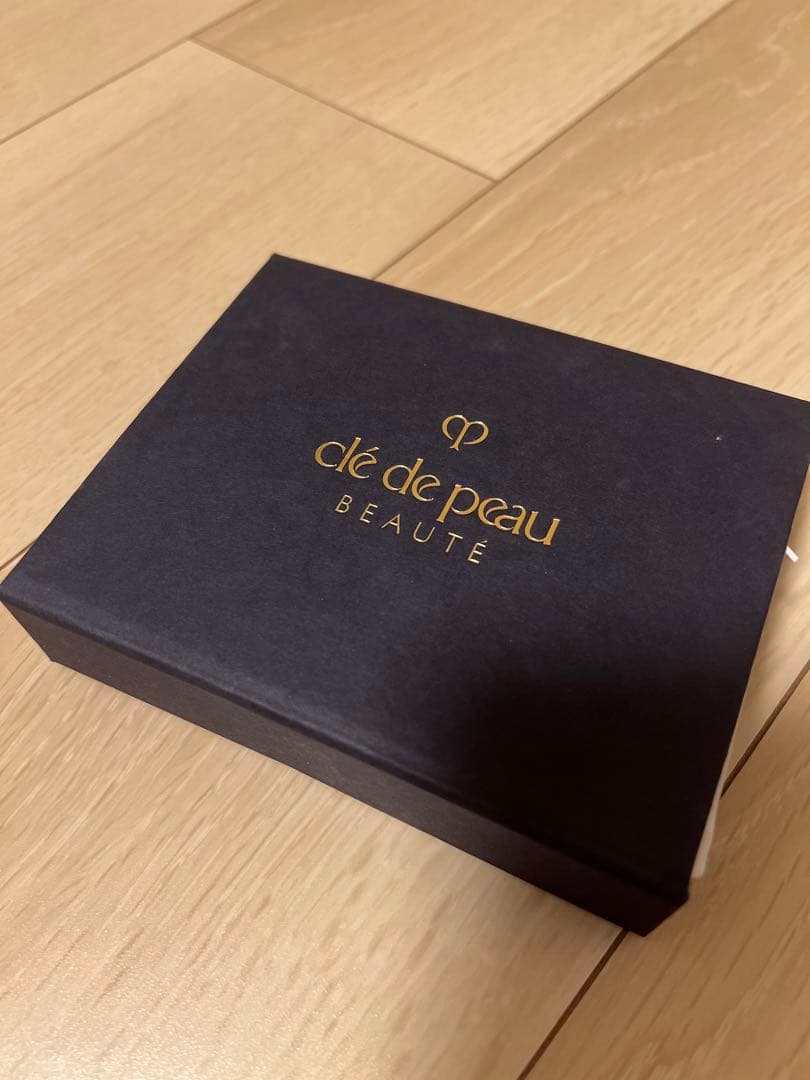 clé de peau BEAUTÉ