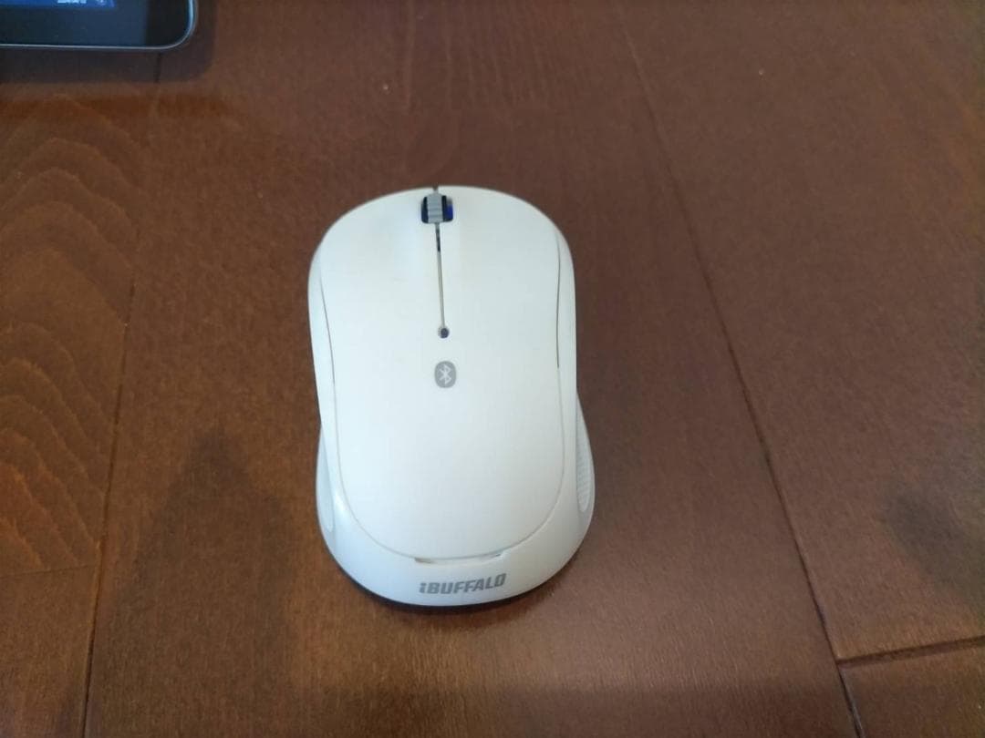 タブレットPC　Lenovo Miix 2 8　Win10　マウス、キーボード付