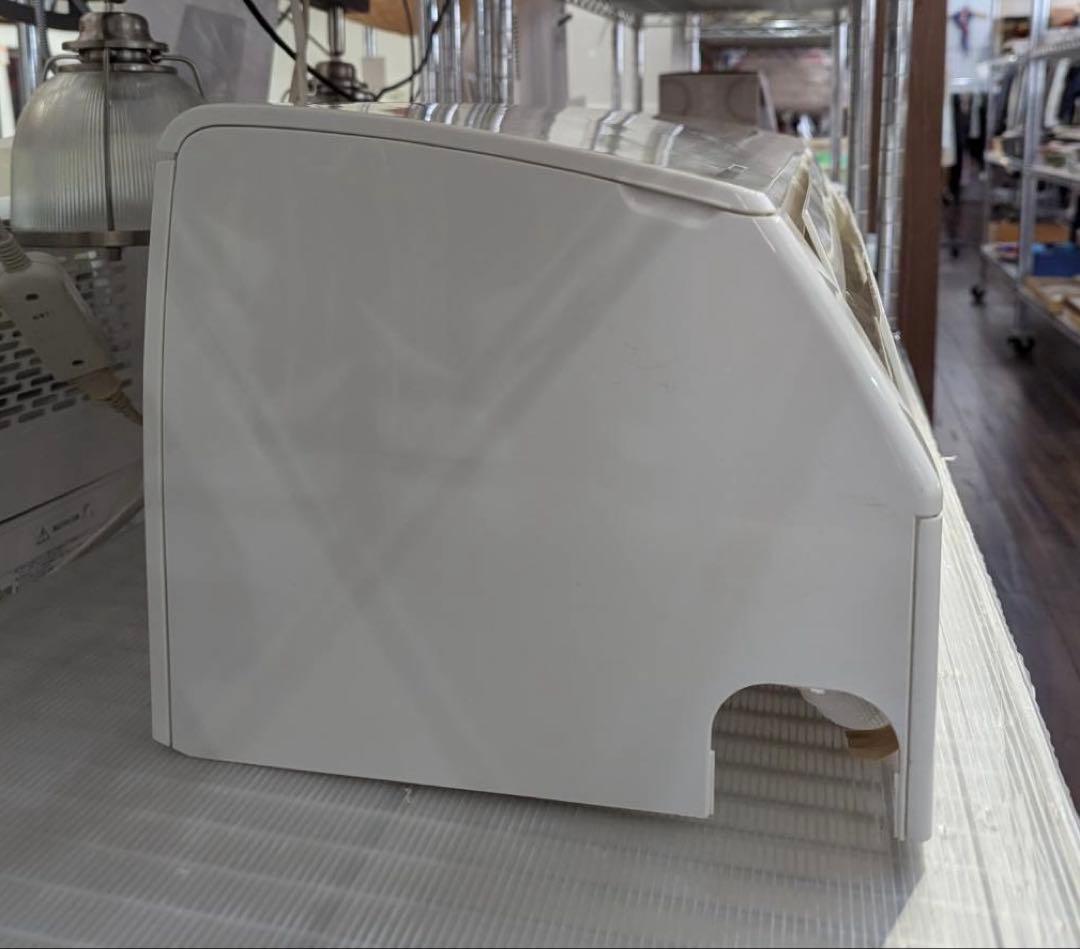 パナソニック　2020年製　2.8kw　エアコン　北九州市限定