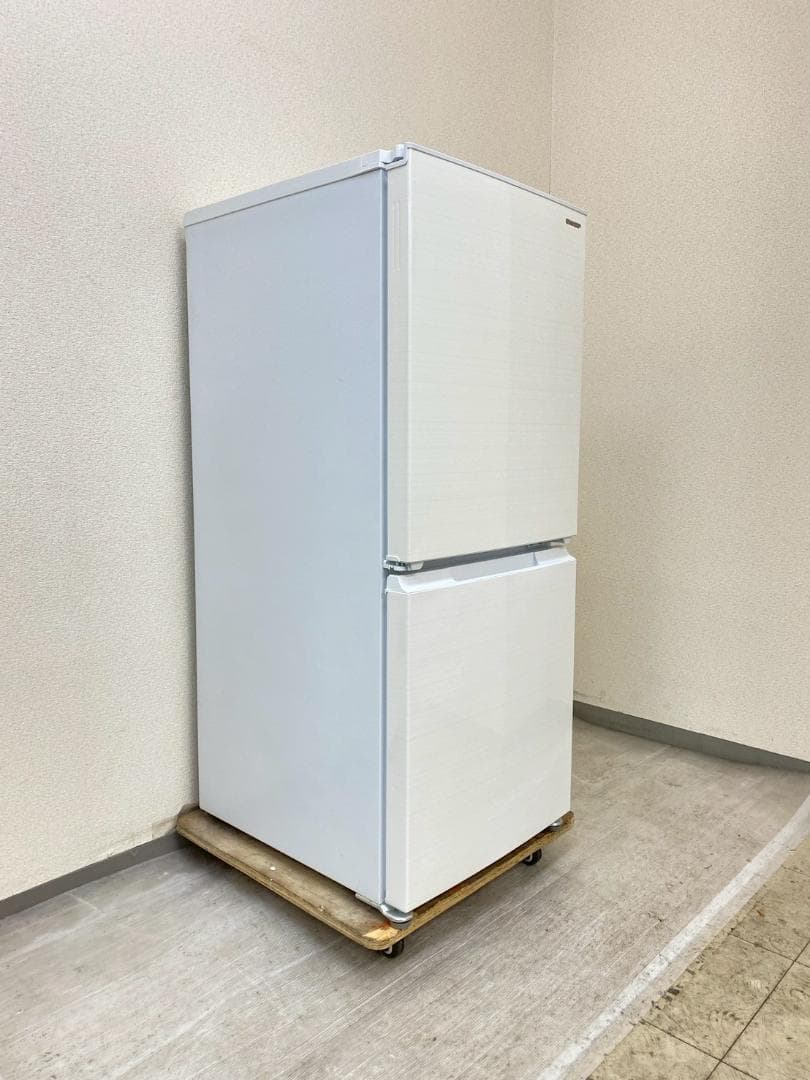 冷蔵庫 洗濯機 家電セット 一人暮らし 東京 神奈川 千葉 埼玉 M08b1
