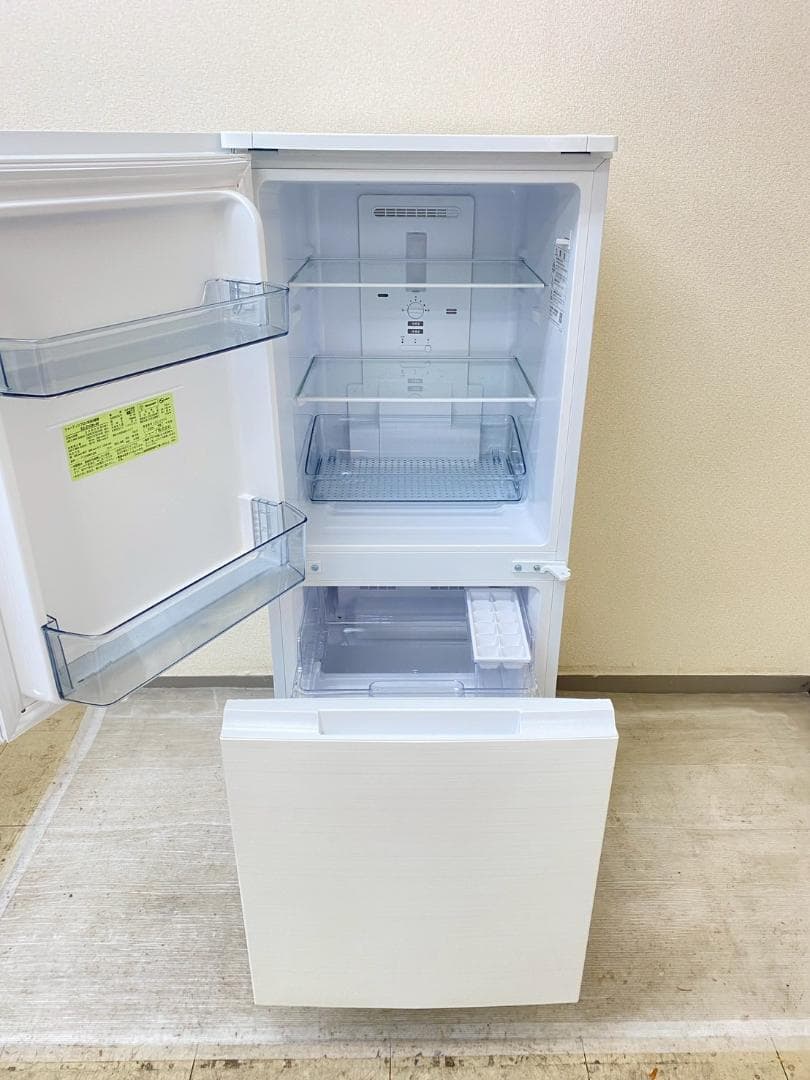 冷蔵庫 洗濯機 家電セット 一人暮らし 東京 神奈川 千葉 埼玉 M08b1