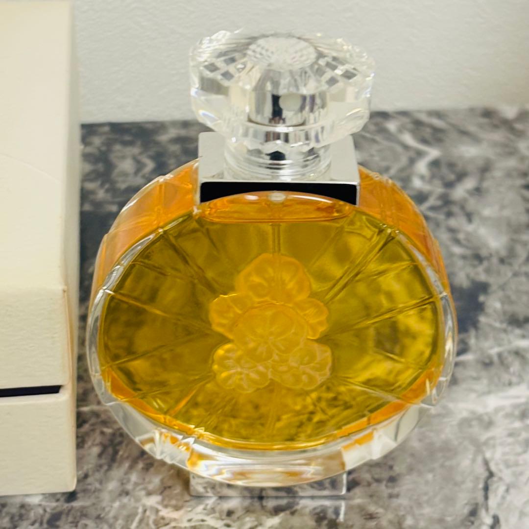 アルビオン 50ml 香水