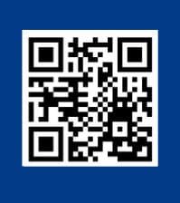 人気上昇中！ テラシャワーチップ テラヘルツ テラヘルツ波 量子波 量子発信機