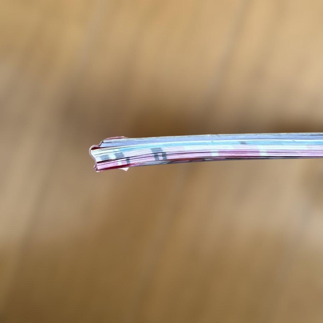 平成レトロ　メモ　クラックス　sweet rabbitうさぎ　めちゃんこあそべる