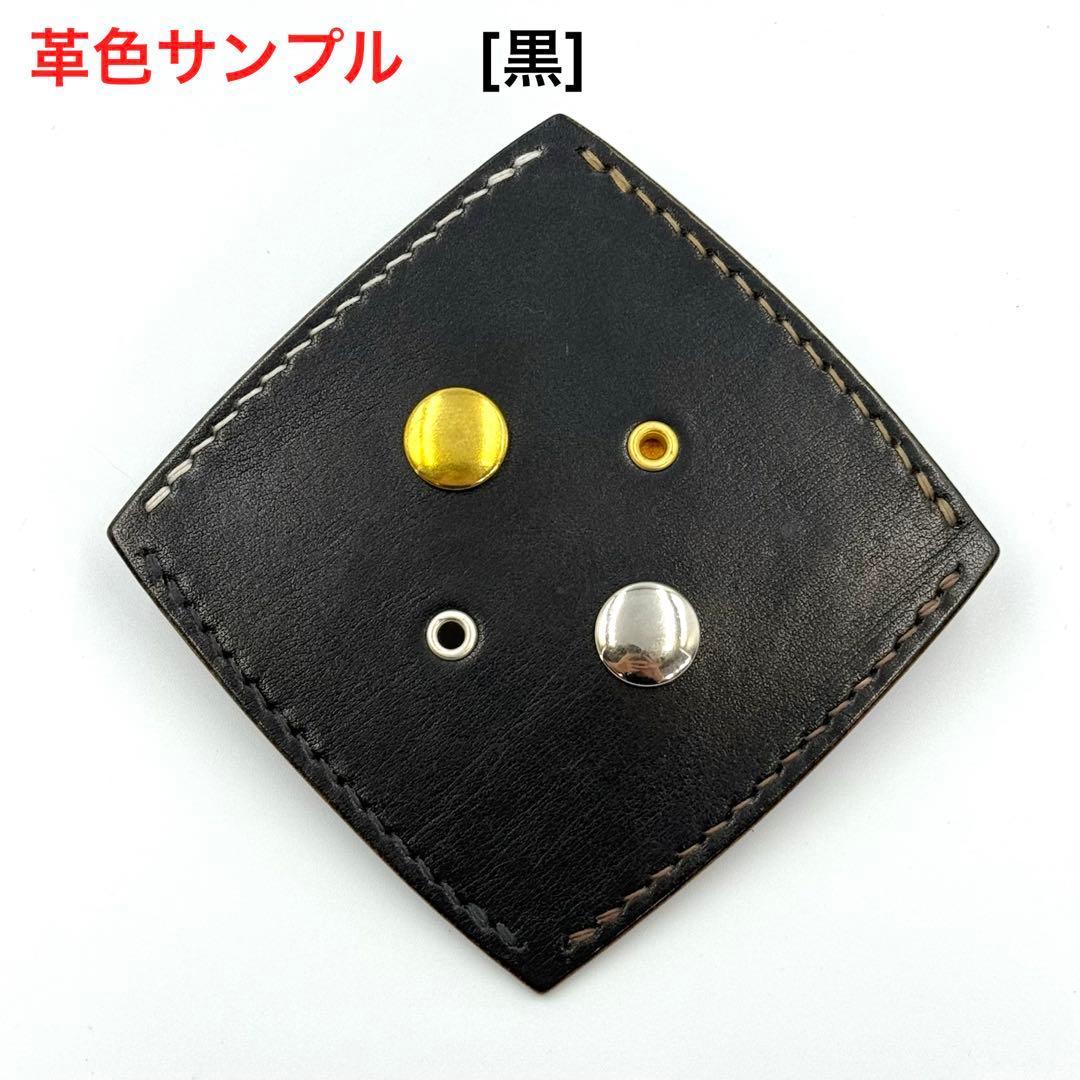 [受注生産] トラッカーウォレット[TW-01] ヴィンテージタイプ