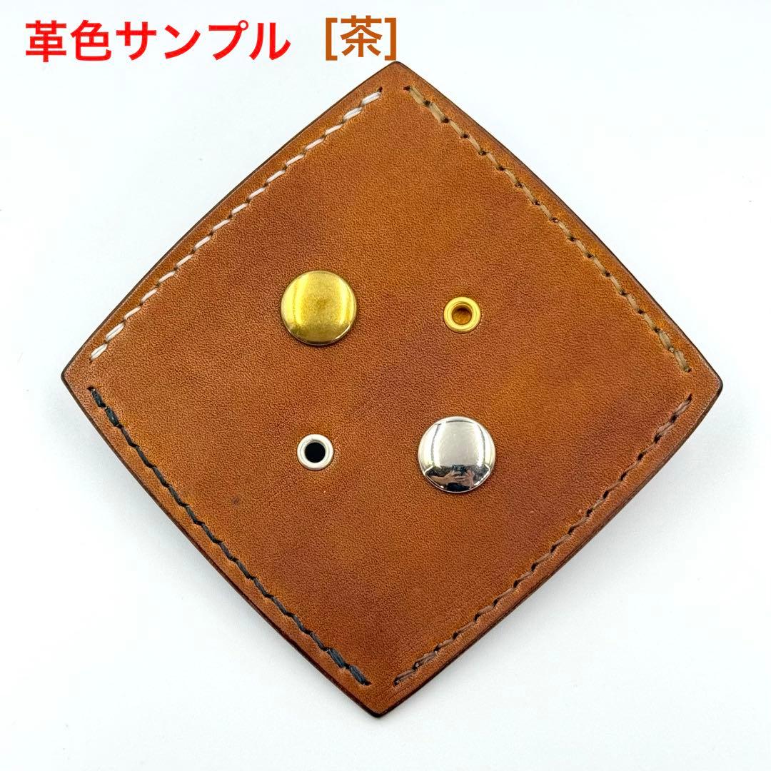 [受注生産] トラッカーウォレット[TW-01] ヴィンテージタイプ