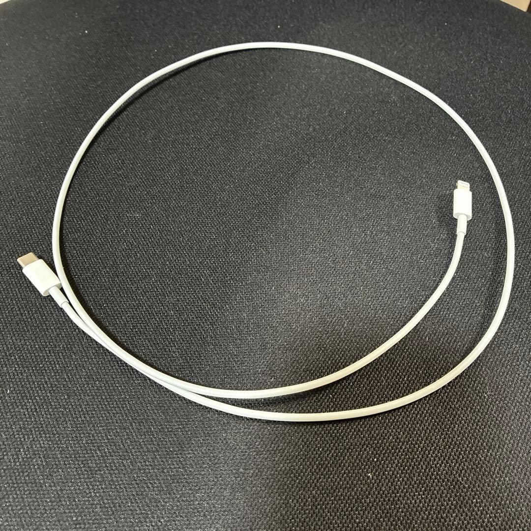 iPhone 14 Plus Starlight 256GB SIMフリー