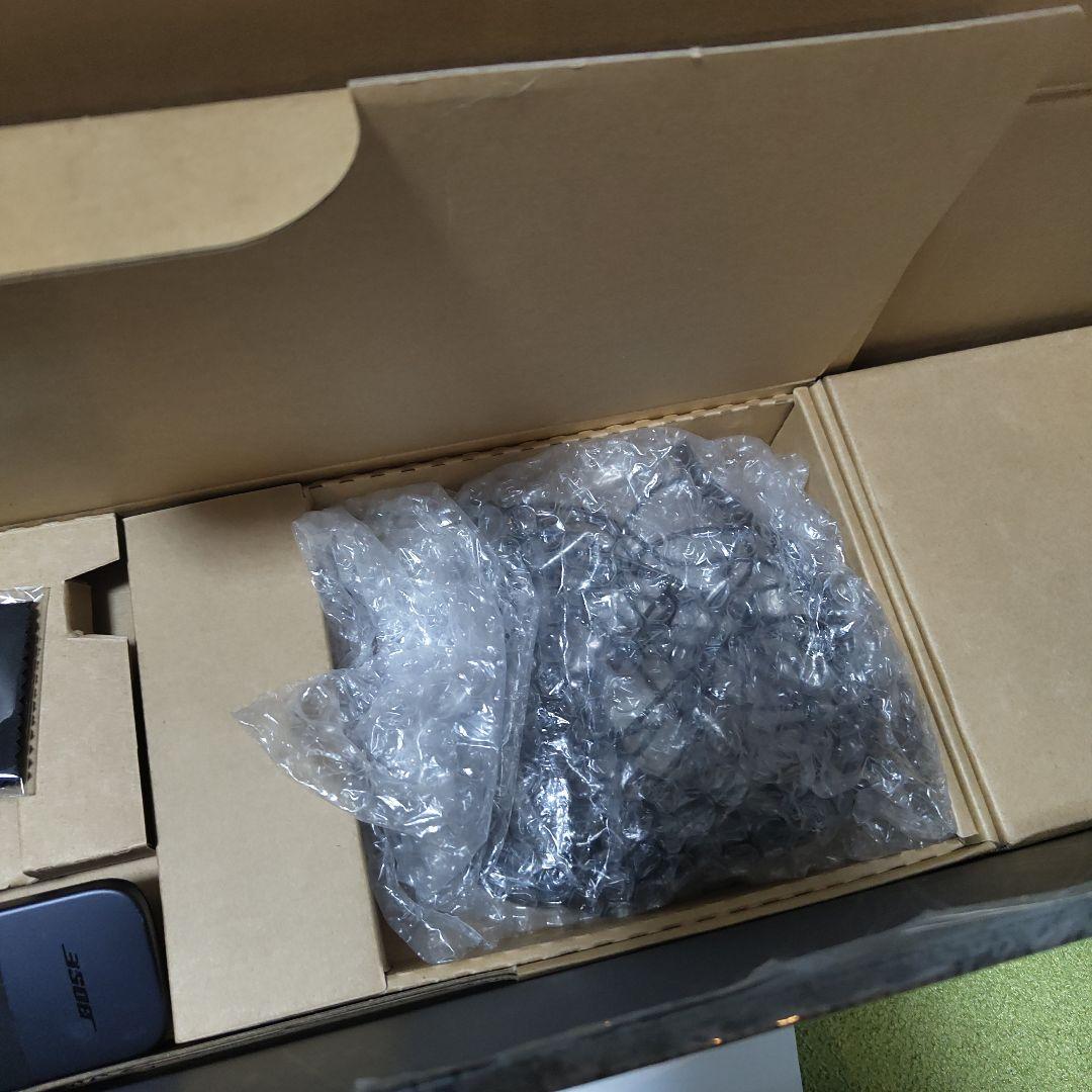 【美品】 Bose Soundbar 700 スマートサウンドバー