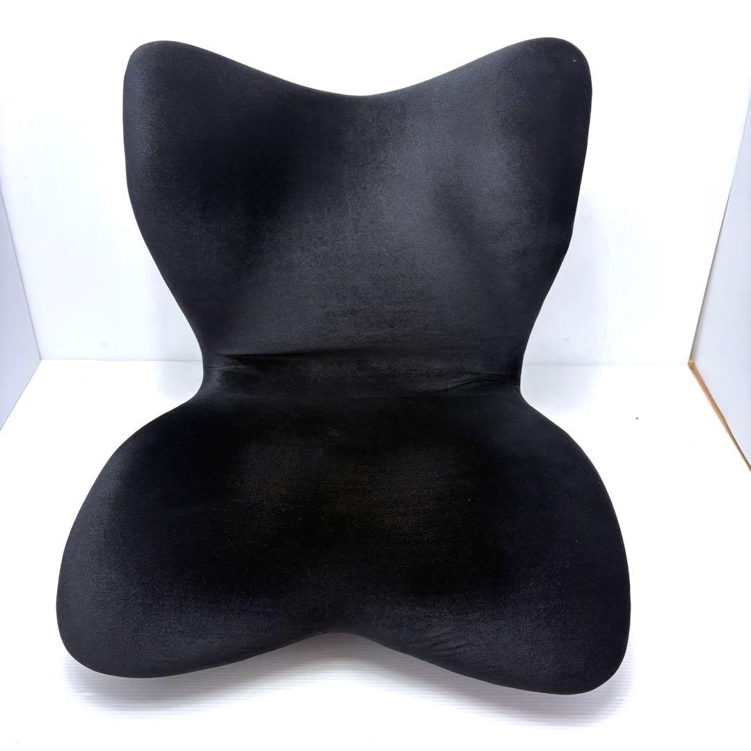 美品✨MTG Style PREMIUM DXスタイルプレミアムデラックス