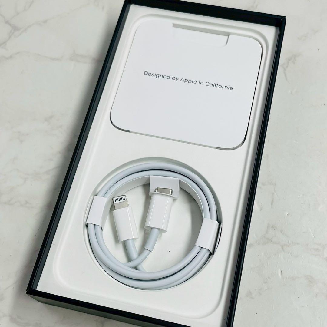 スマートフォン本体 iPhone13 Pro 256GB Blue MLUU3J/A