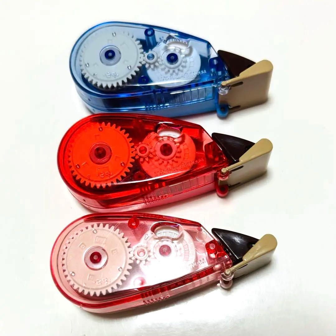 【入手困難】mizutamaさんプチデコラッシュ第一弾コンプリート14種類セット