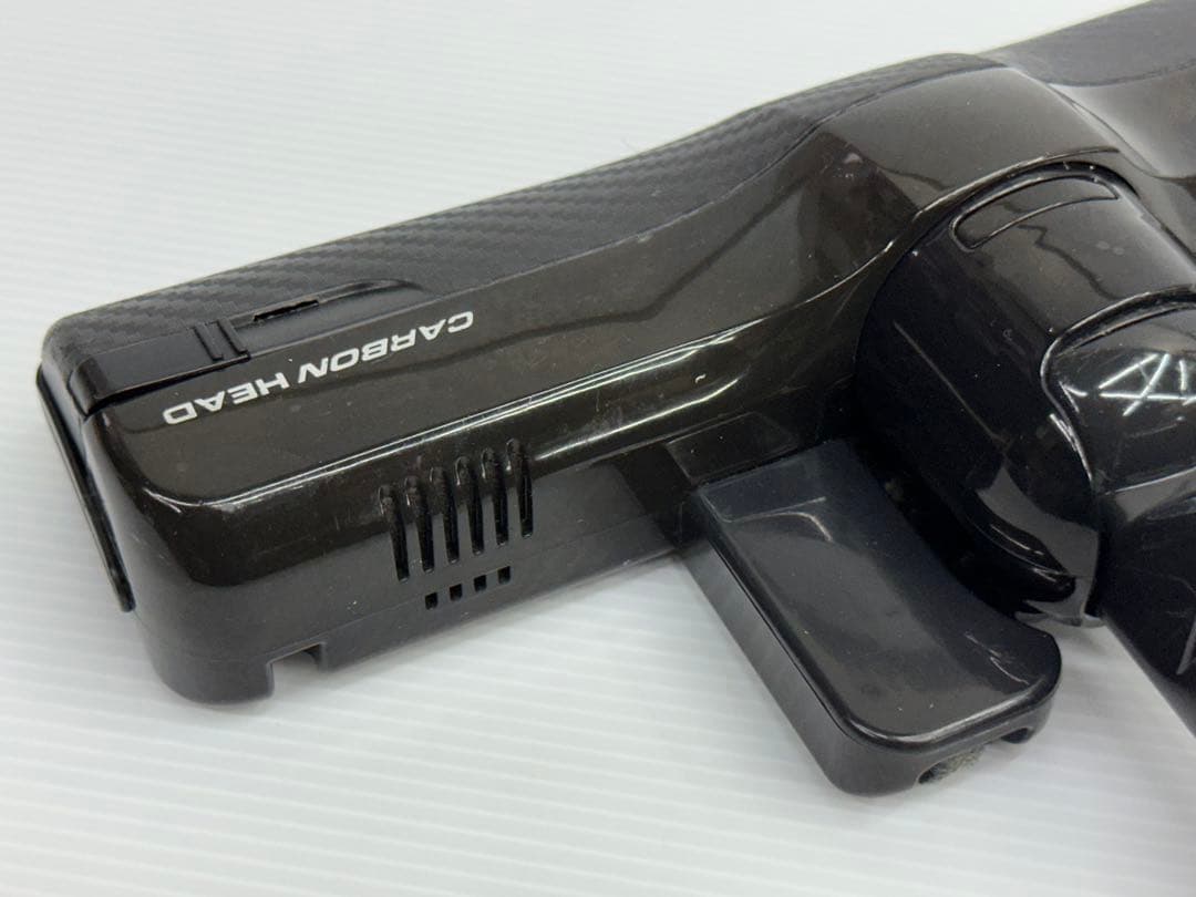 東芝　掃除機　VC-CF30 VC-C7 VC-C6トルネオ　ヘッド　回転ブラシ