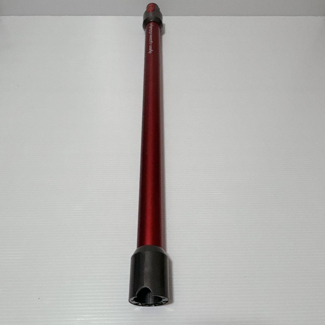 Dyson cyclone v10 fluffy+ コードレス掃除機 SV12