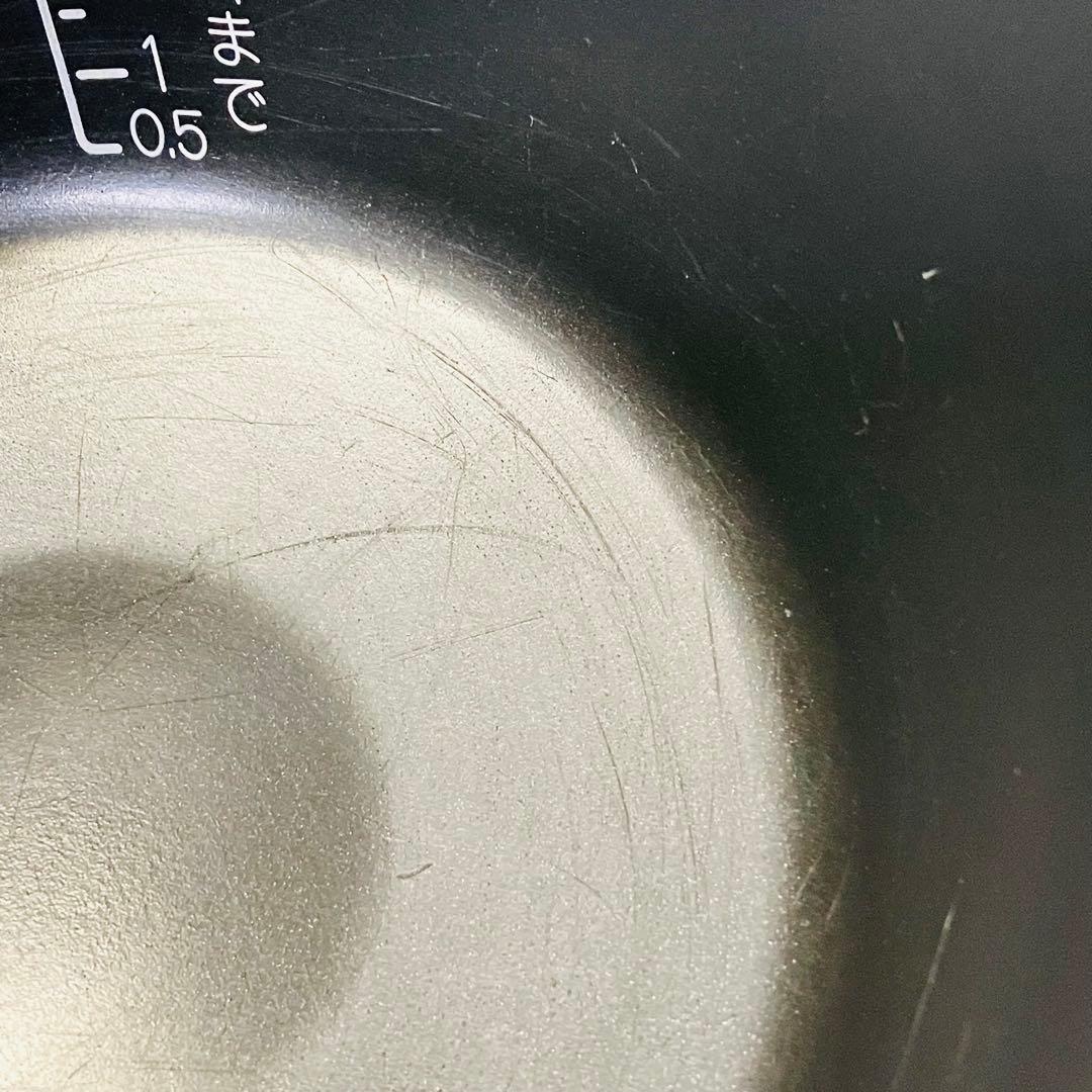 象印 炊飯器 炎舞炊き 5.5合 圧力IH炊飯器 高性能 黒 ブラック 人気