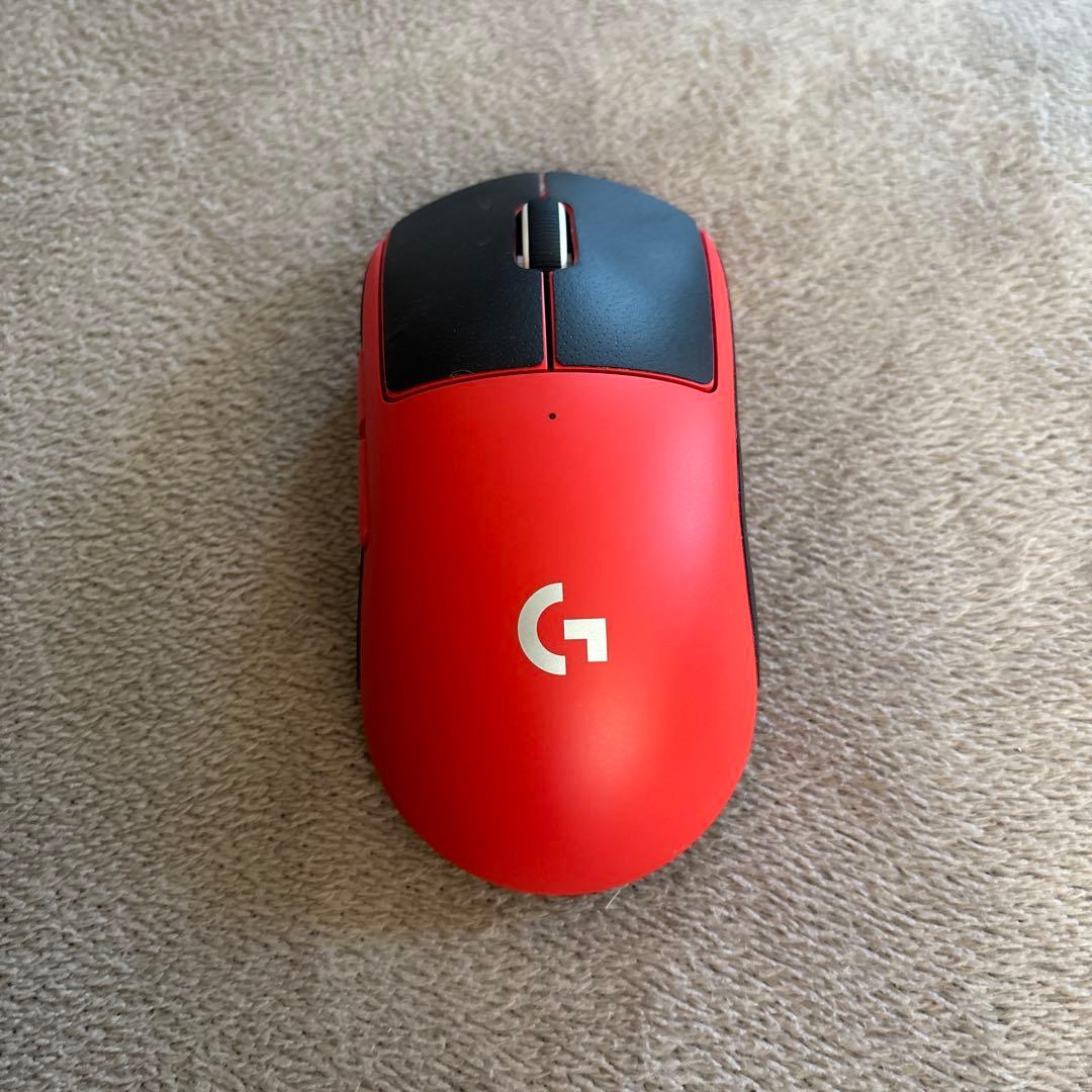 ROGSTRIXTKLキーボード & G203マウス3/13まで2000円値下げ