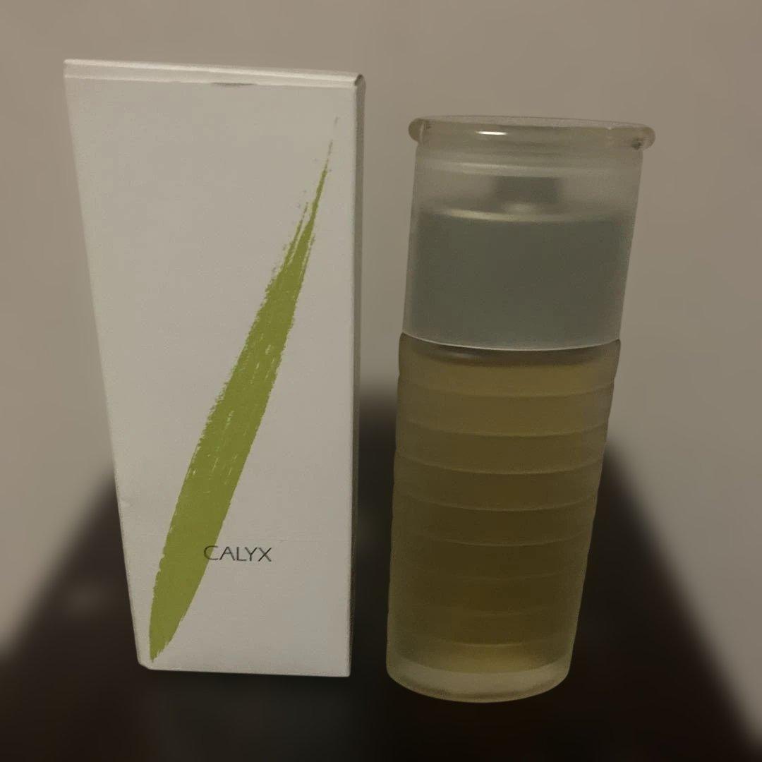 CALYX 女性用香水 100ml 箱入り ケーレックス　オードパルフィム