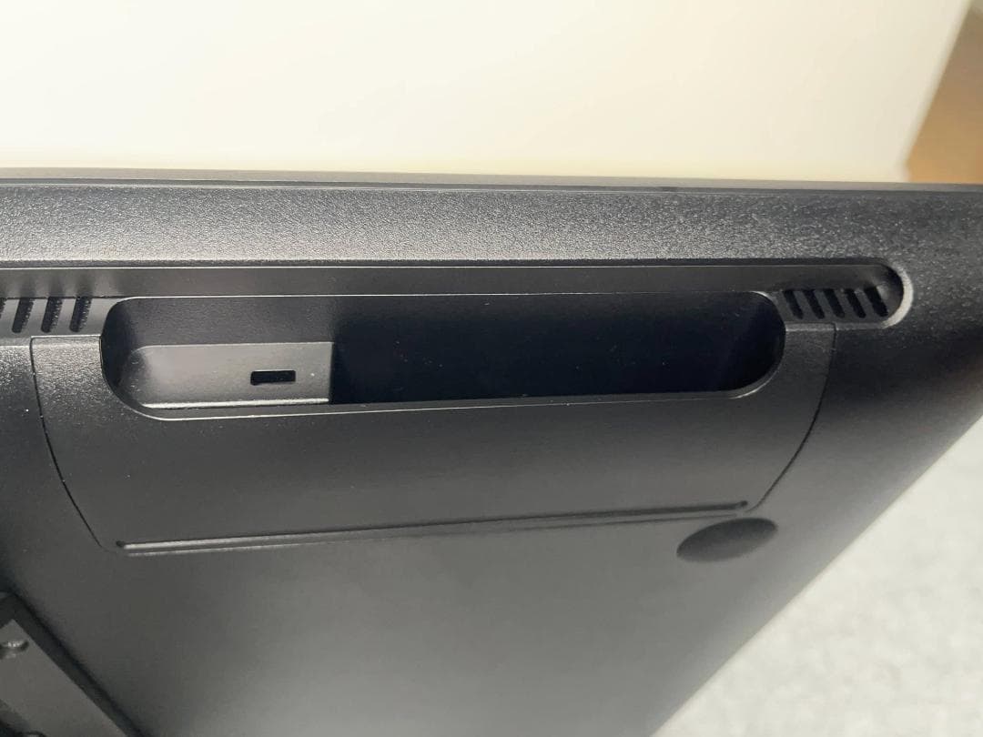 値下げ ¥100,000 Wacom Cintiq 22 DTK2260K0D