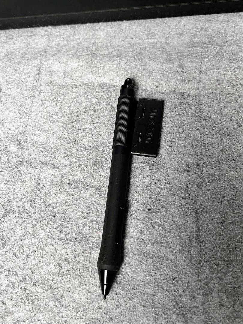 値下げ ¥100,000 Wacom Cintiq 22 DTK2260K0D