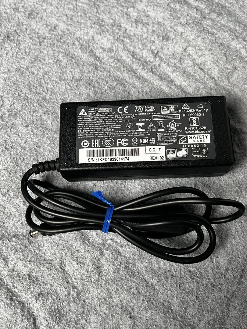 値下げ ¥100,000 Wacom Cintiq 22 DTK2260K0D
