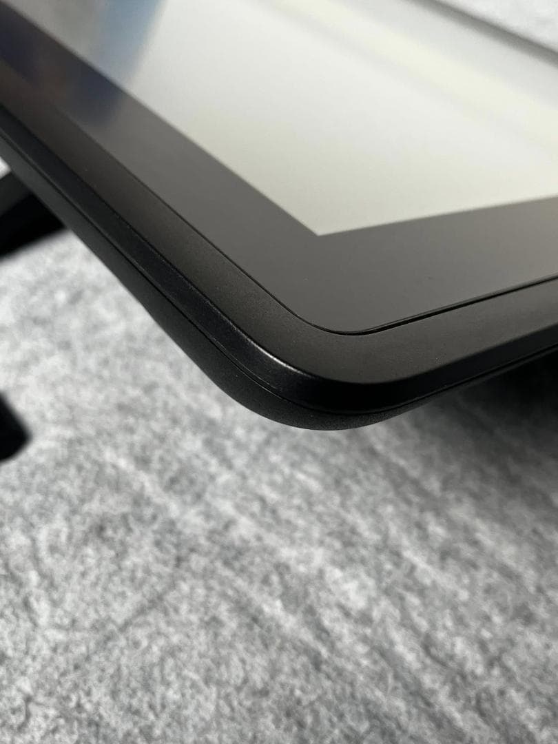 値下げ ¥100,000 Wacom Cintiq 22 DTK2260K0D