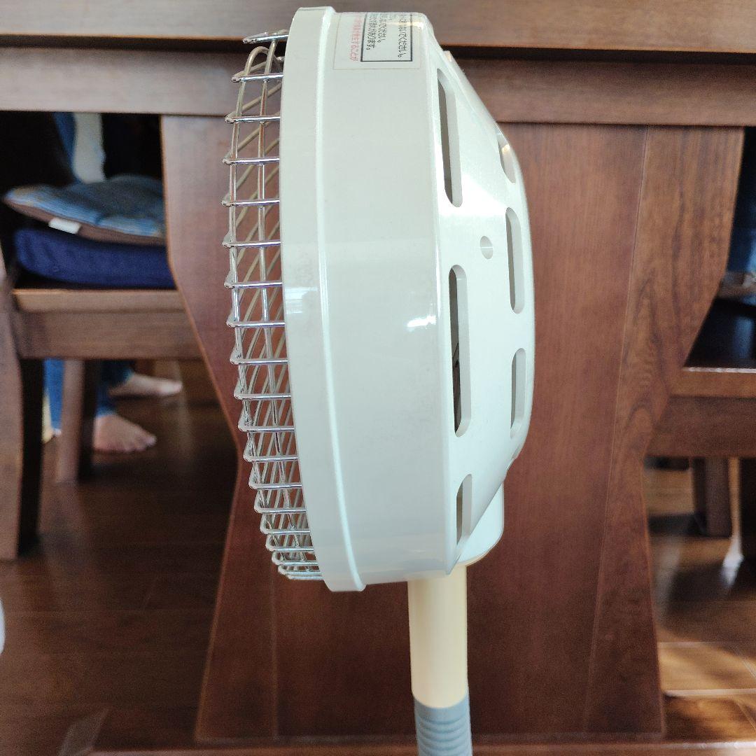 オムロン　赤外線　温熱治療器　HIR221　美品