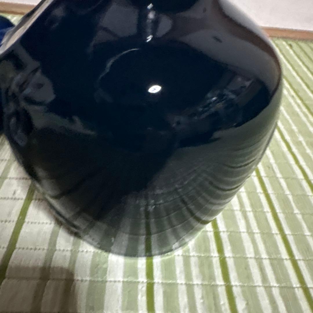 シーバス　ロイヤルサルート21年　陶器ボトル　700ml 香港ラベル HKDNP