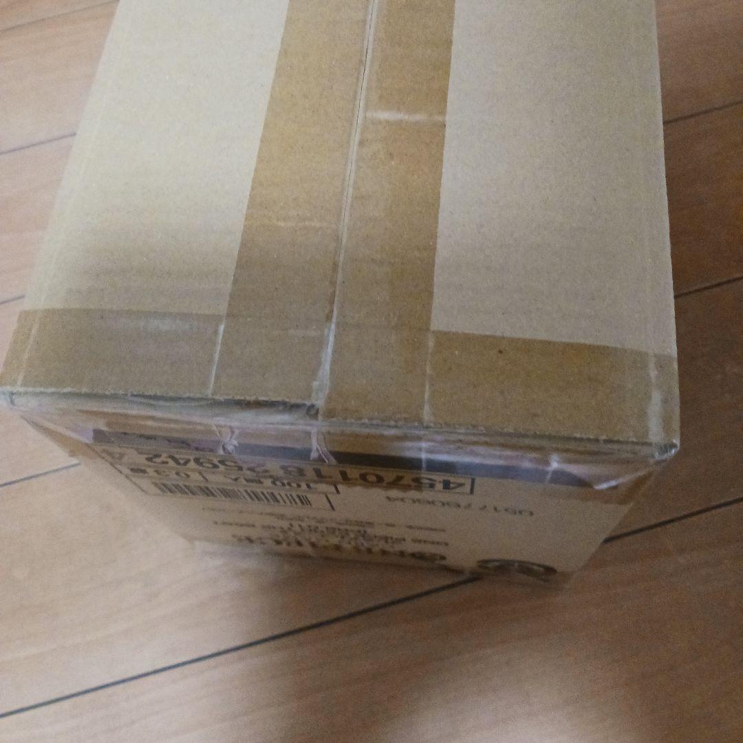 ワンピースカード　 ザベストTHEBEST