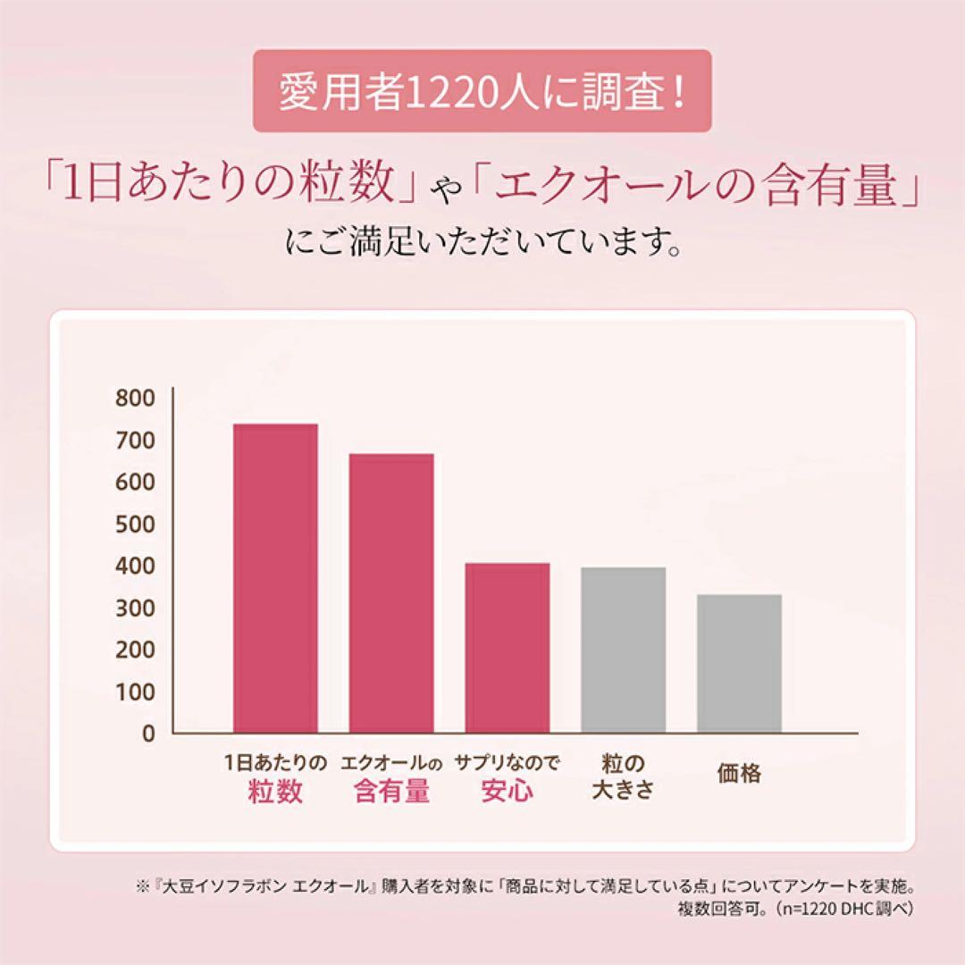 ゆきちゃん様☆専用