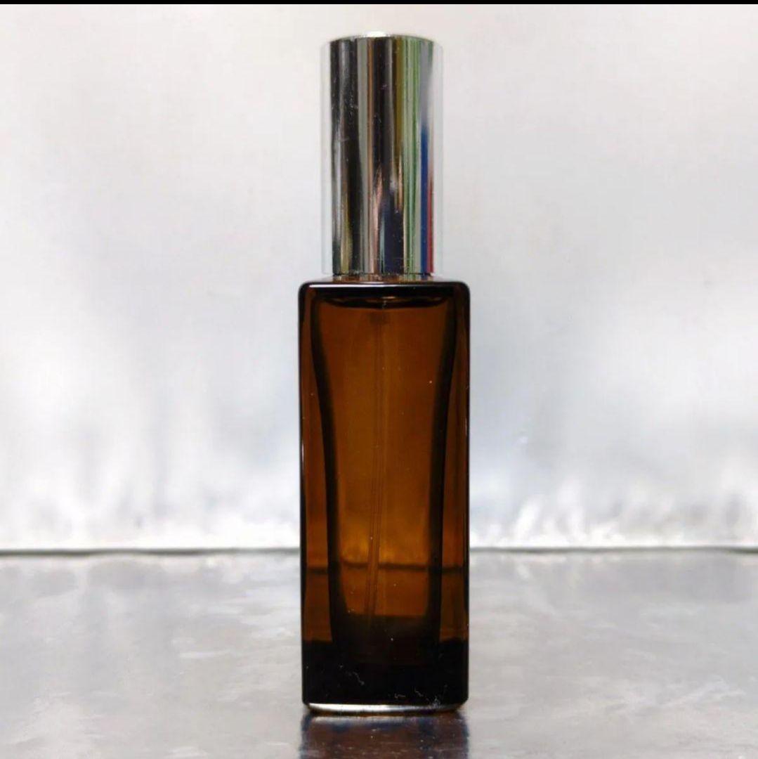 【メゾンマルジェラ】レプリカ オードトワレ レイジーサンデーモーニング30ml