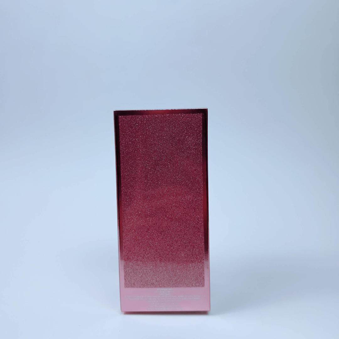ジミーチュウJIMMY CHOOアイ ウォンチュウ ウィズ ラブEDP40ml