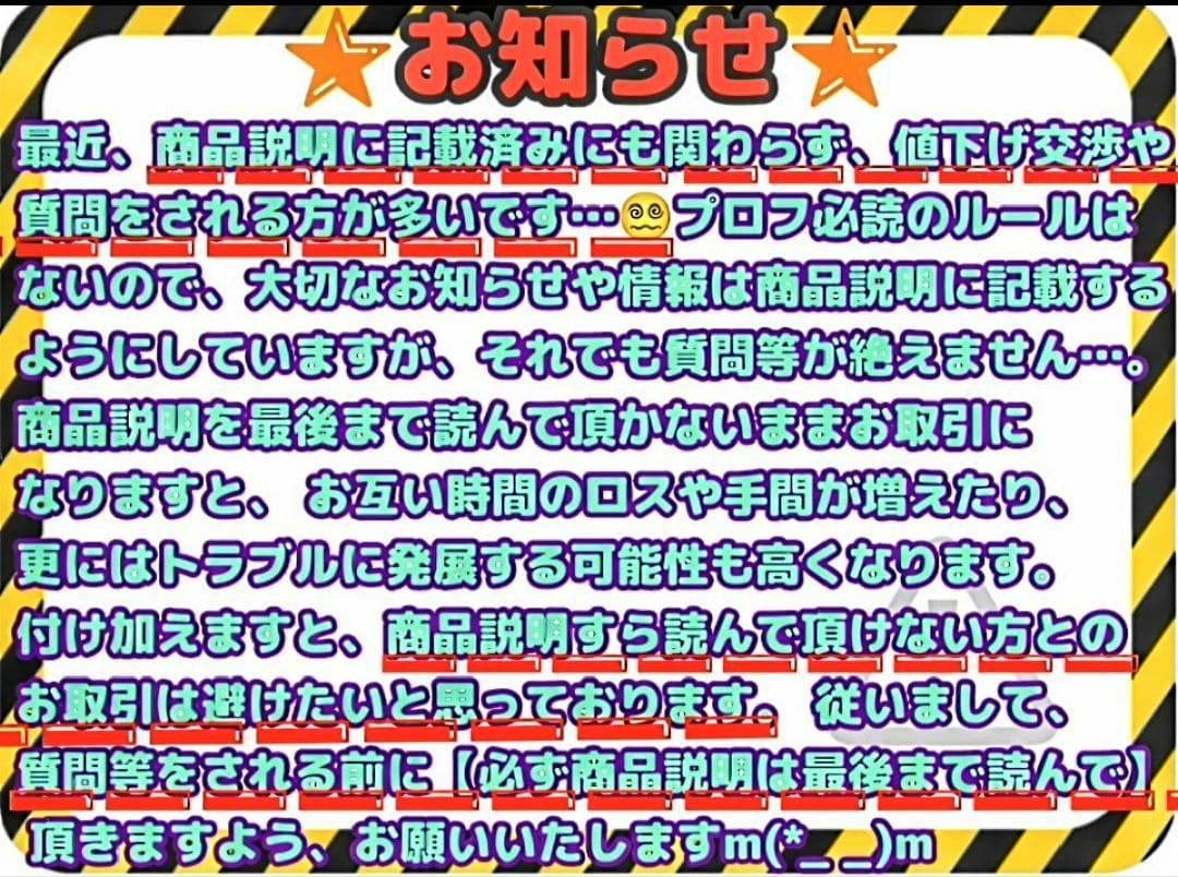 ◆ Bath&Body Works / バス&ボディワークス ☆J＆S EOM
